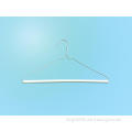 /msite/products/detail/productid/58631002/id/684300.html